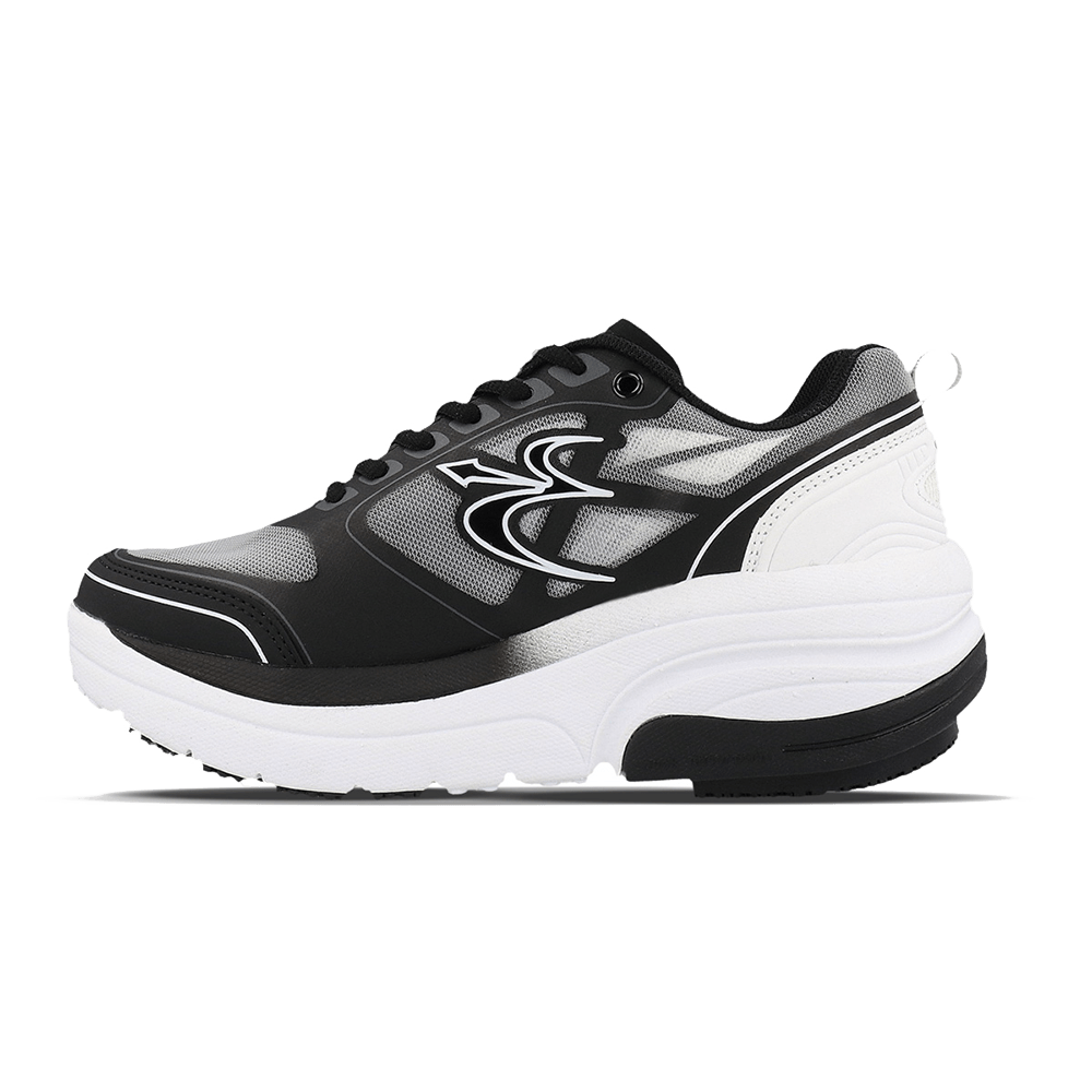 ION - TB9022FWL-060-M - G - defy