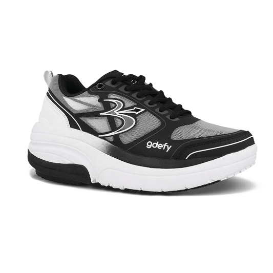 ION - TB9022FWL - 060 - M - G - defy