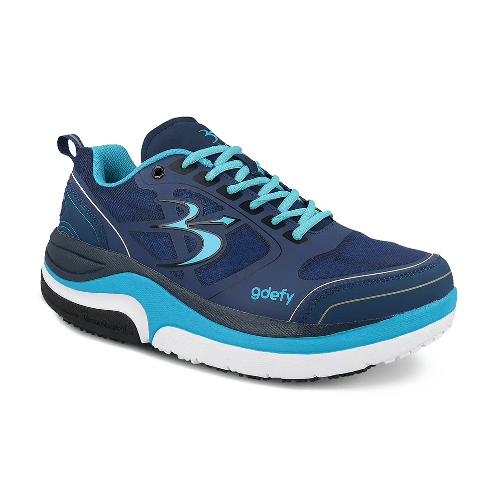 ION - TB9022MBU - 080 - M - G - defy