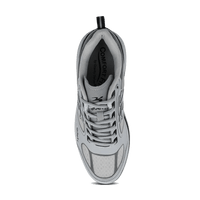 ION thumbnail image