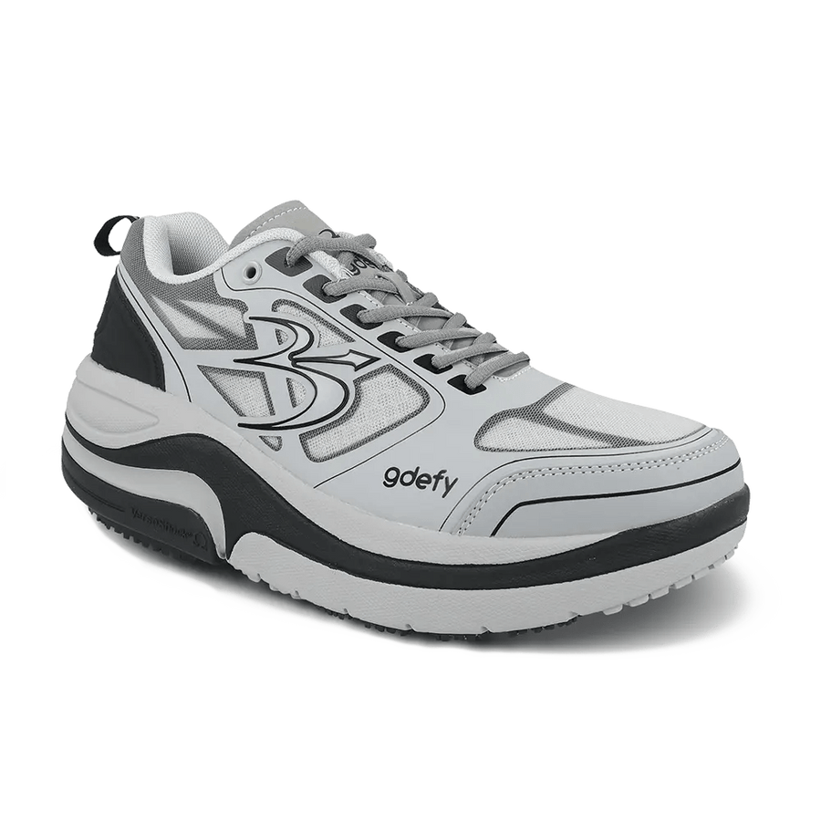 ION - TB9022MGS - 080 - M - G - defy