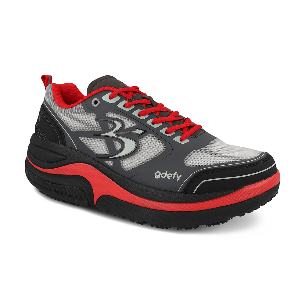 Ion - TB9022MRG-080-M - G - defy