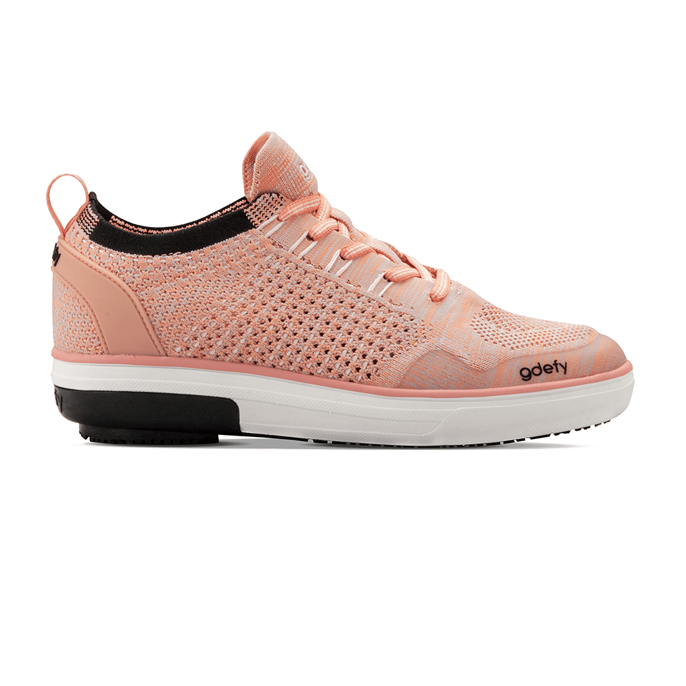 Jenni - TB9033FPW-070-M - G - defy