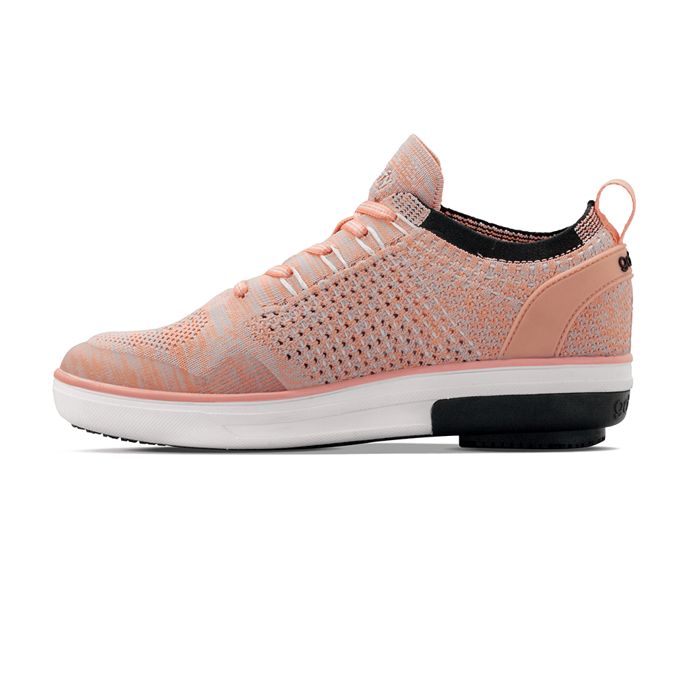 Jenni - TB9033FPW-070-M - G - defy