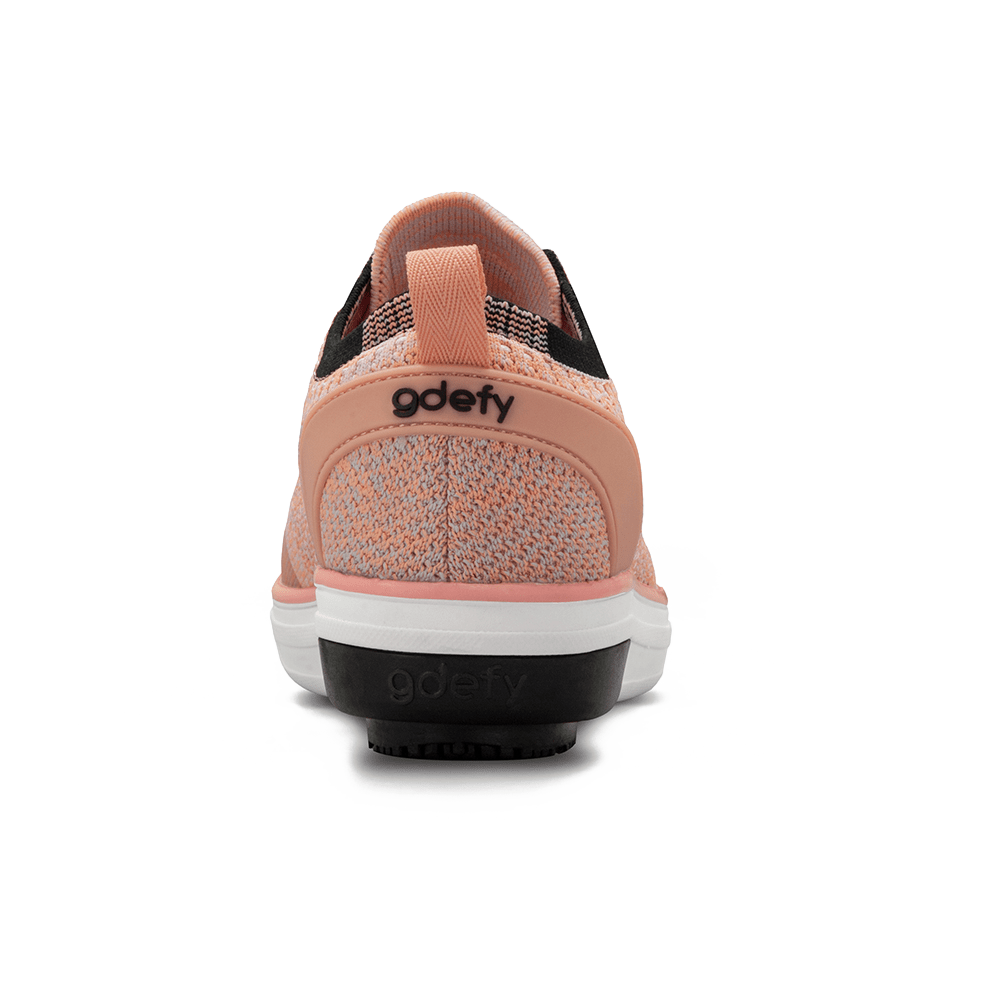 Jenni - TB9033FPW-070-M - G - defy