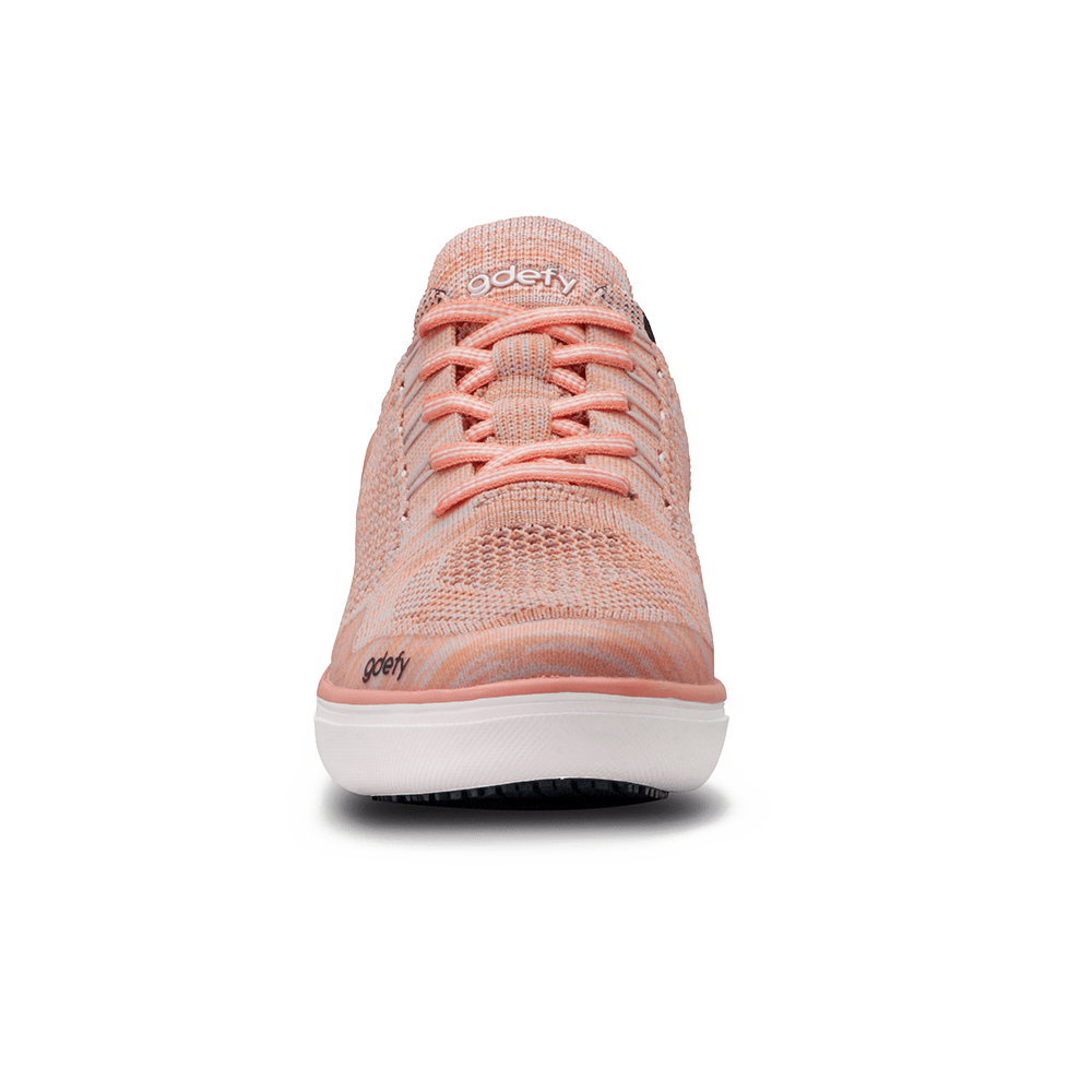 Jenni - TB9033FPW-070-M - G - defy