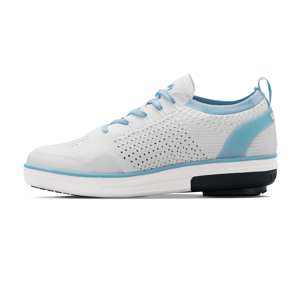 Jenni - TB9033FWU-060-W - G - defy