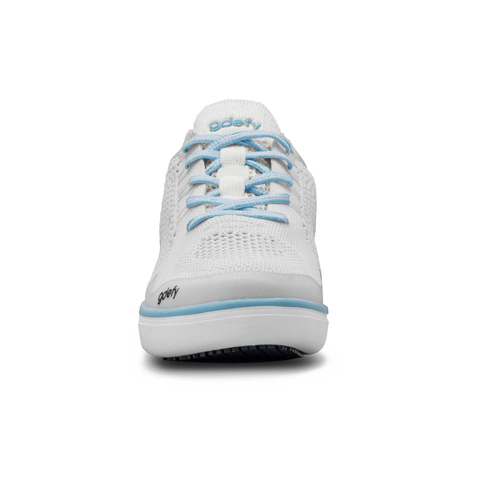 Jenni - TB9033FWU-060-W - G - defy