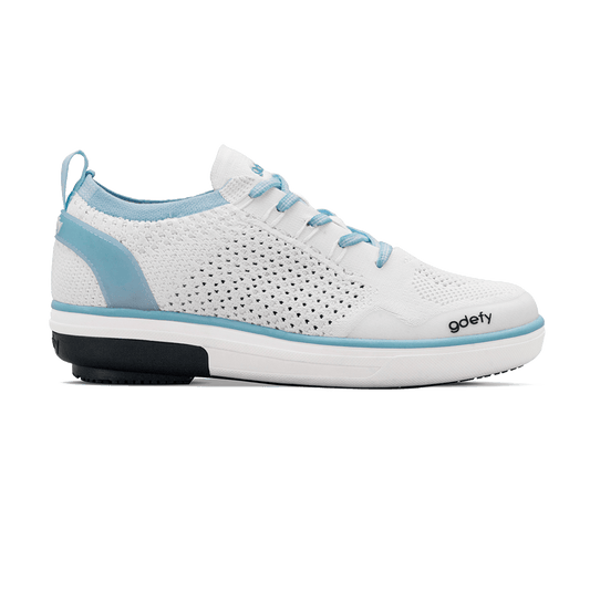 Jenni - TB9033FWU-060-W - G - defy