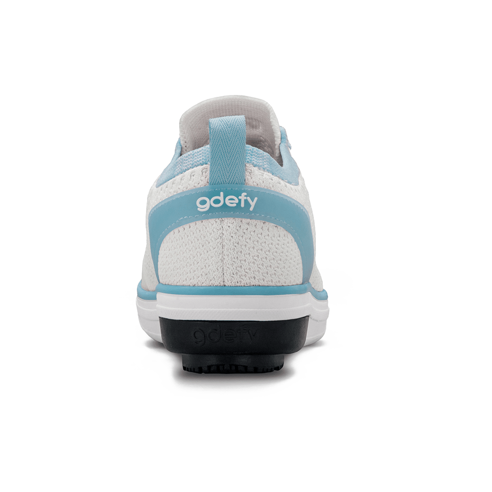 Jenni - TB9033FWU-060-W - G - defy