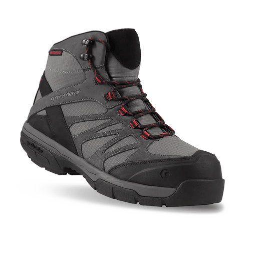 Kennedy - TB8138G - 080 - M - G - defy