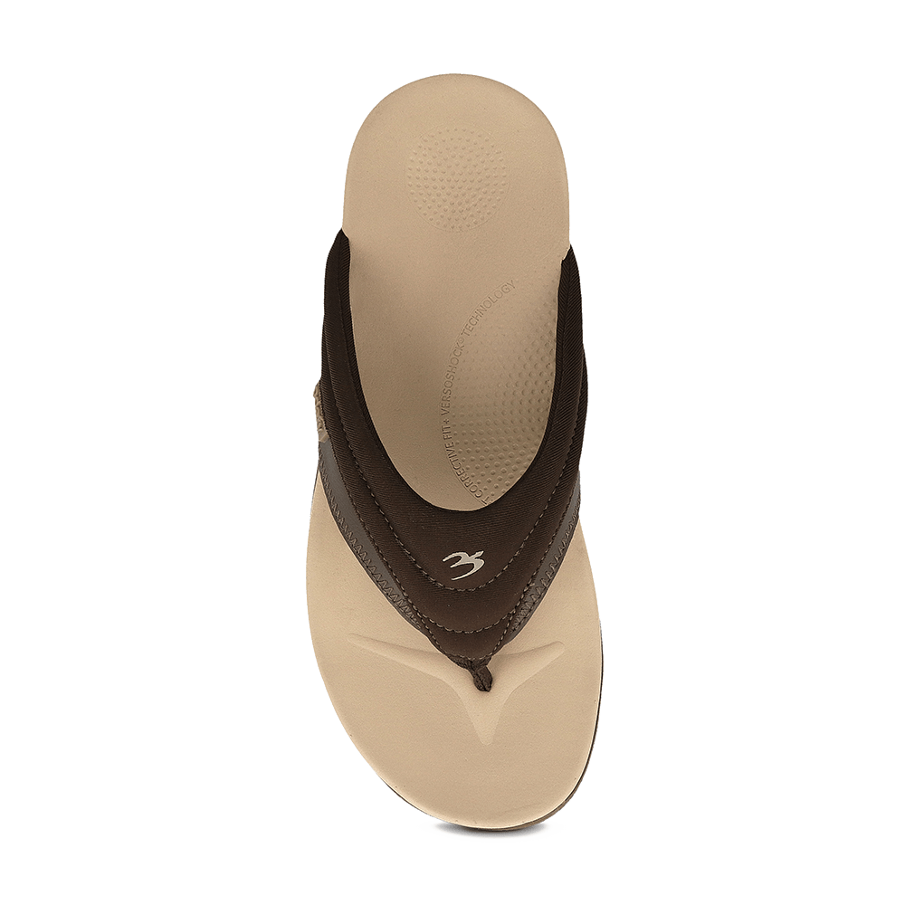 Kinor - TB7226FB-060-M - G - defy