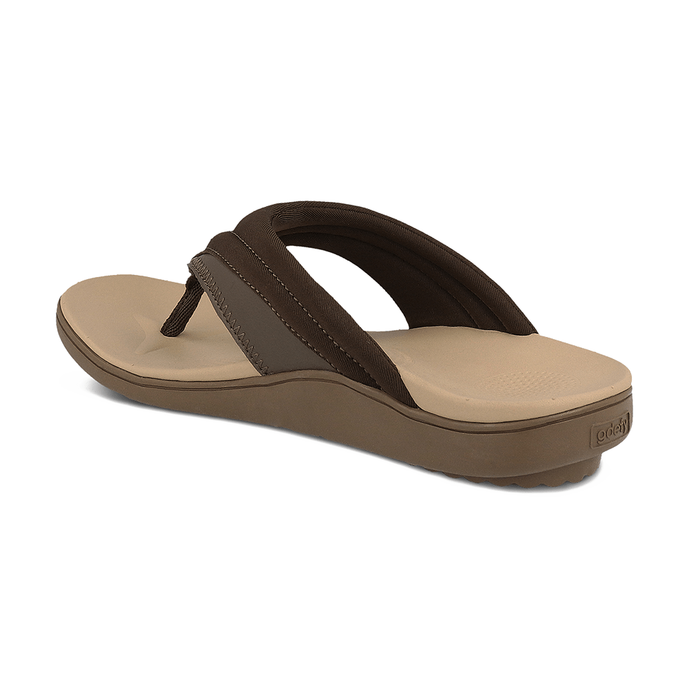 Kinor - TB7226FB-060-M - G - defy