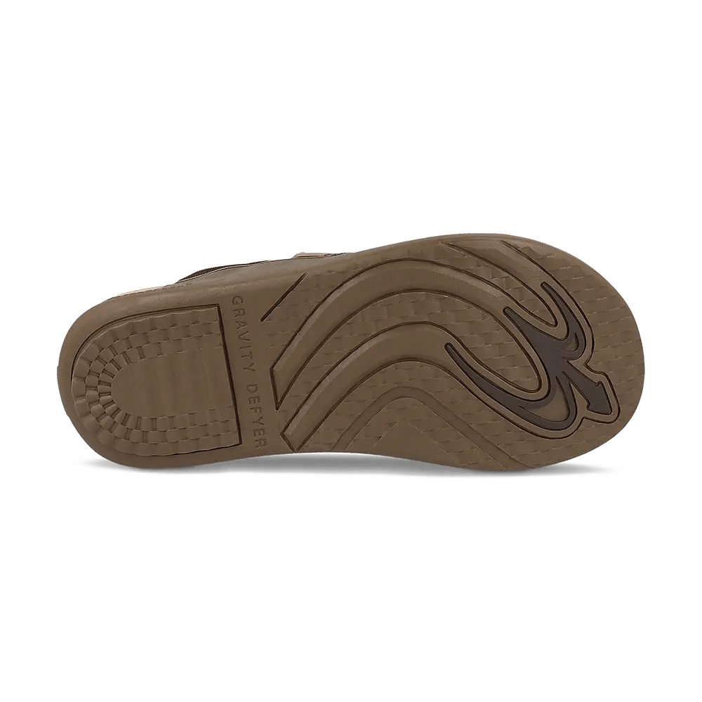 Kinor - TB7226FB - 060 - M - G - defy