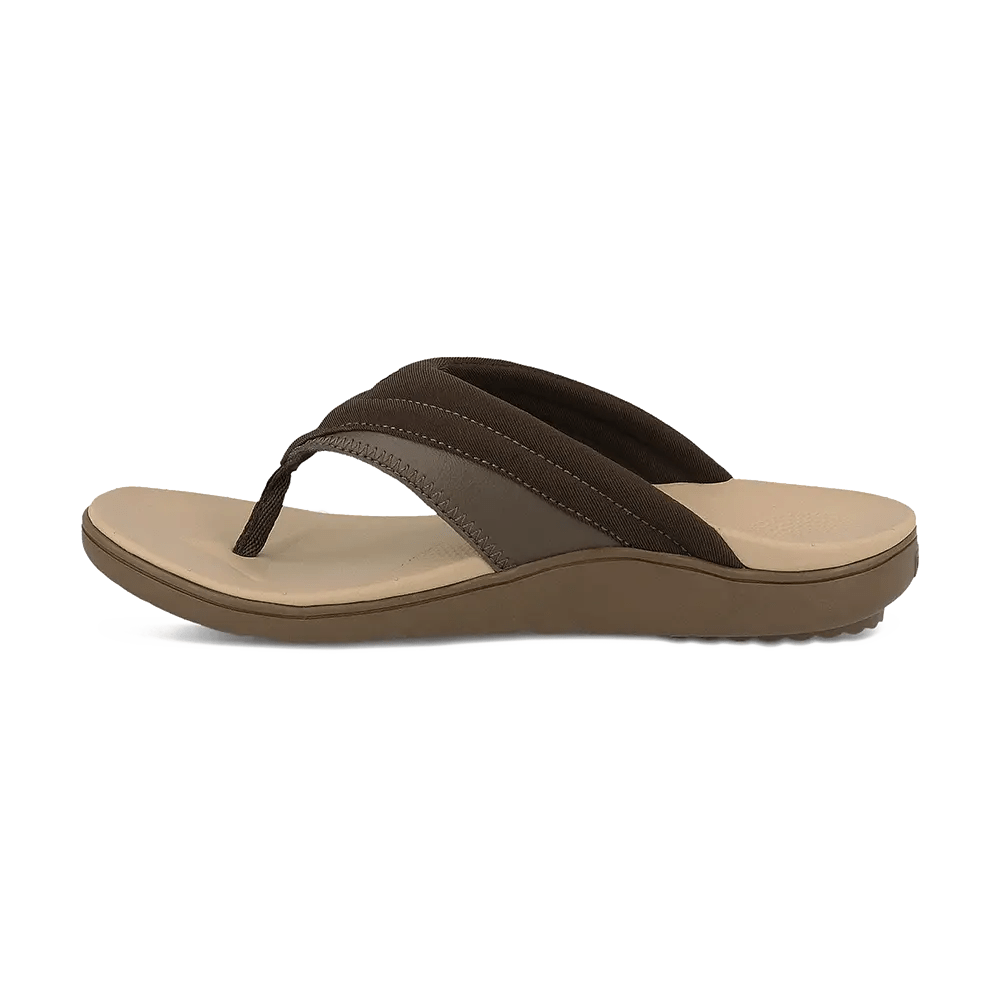 Kinor - TB7226FB - 060 - M - G - defy