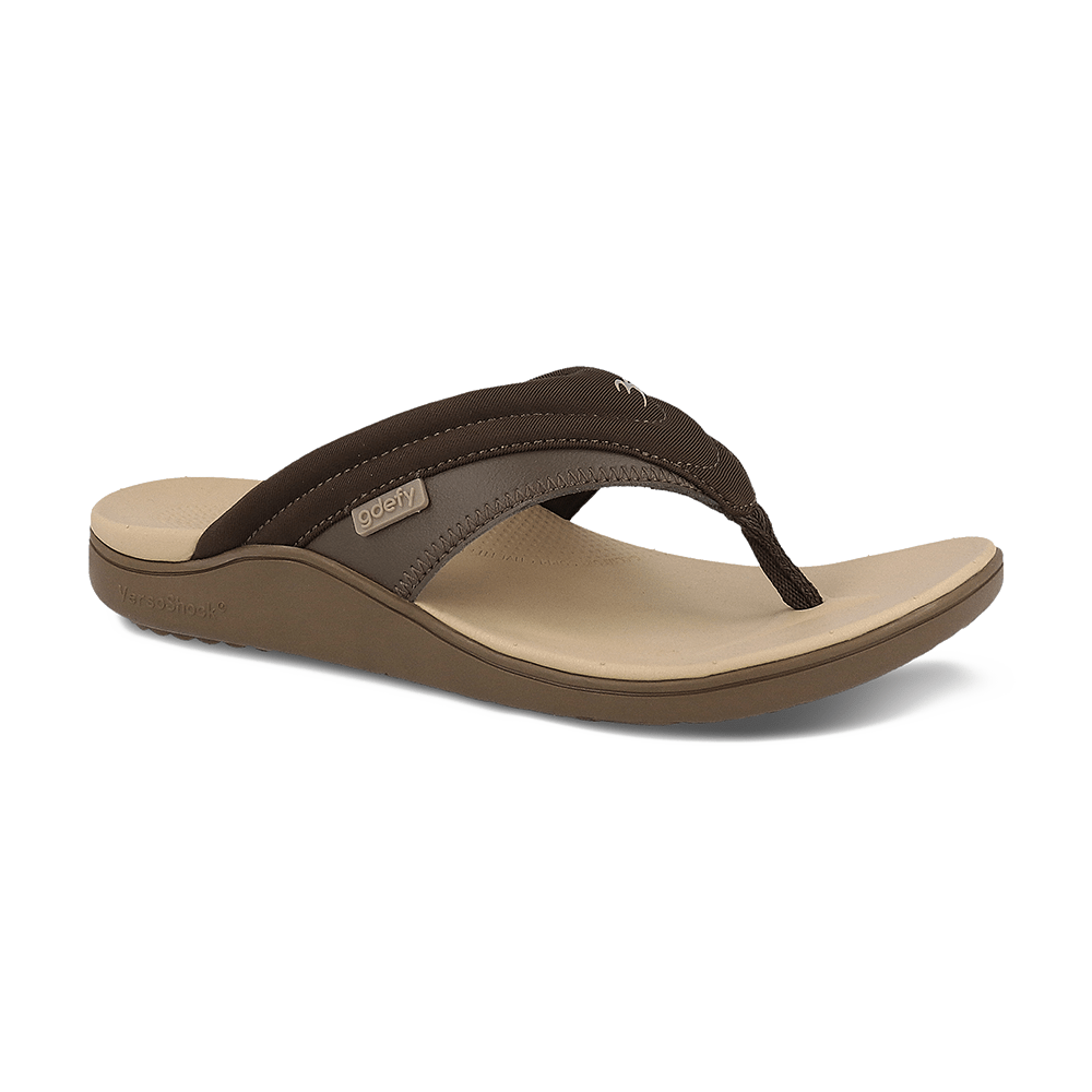 Kinor - TB7226FB-060-M - G - defy