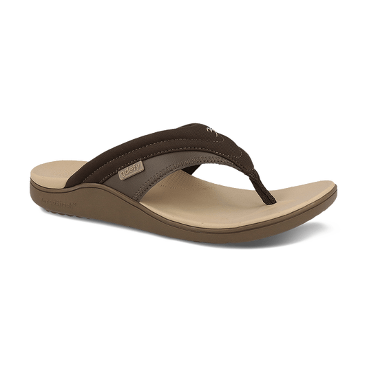 Kinor - TB7226FB-060-M - G - defy