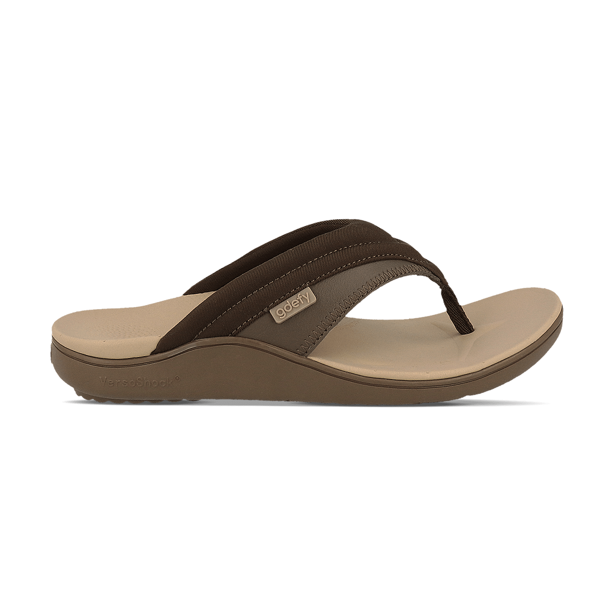 Kinor - TB7226FB-060-M - G - defy