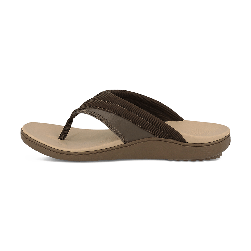 Kinor - TB7226FB-060-M - G - defy