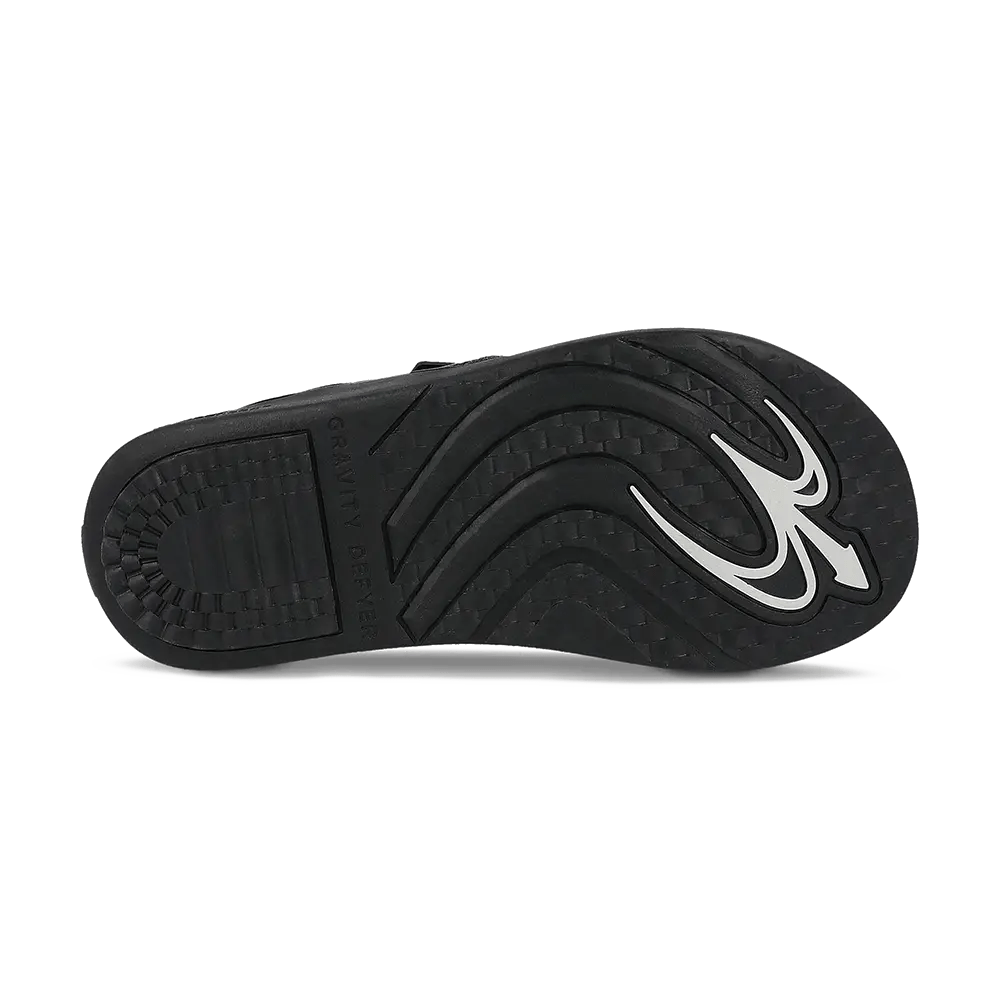 Kinor - TB7226FL - 090 - M - G - defy