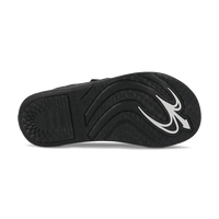 Kinor thumbnail image
