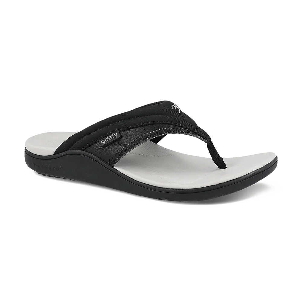 Kinor - TB7226FL - 090 - M - G - defy