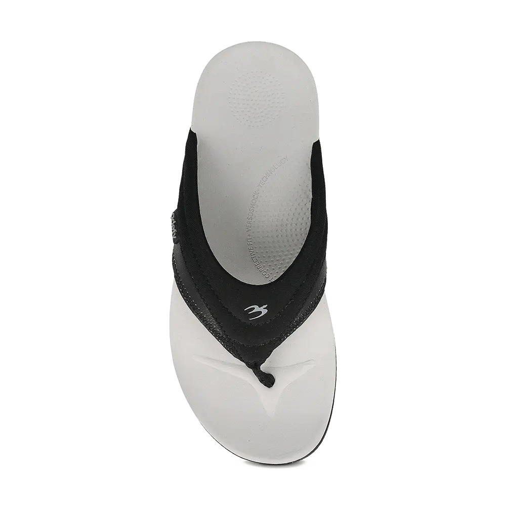 Kinor - TB7226FL - 090 - M - G - defy