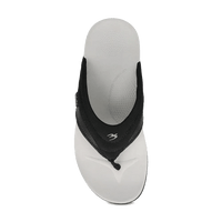 Kinor thumbnail image