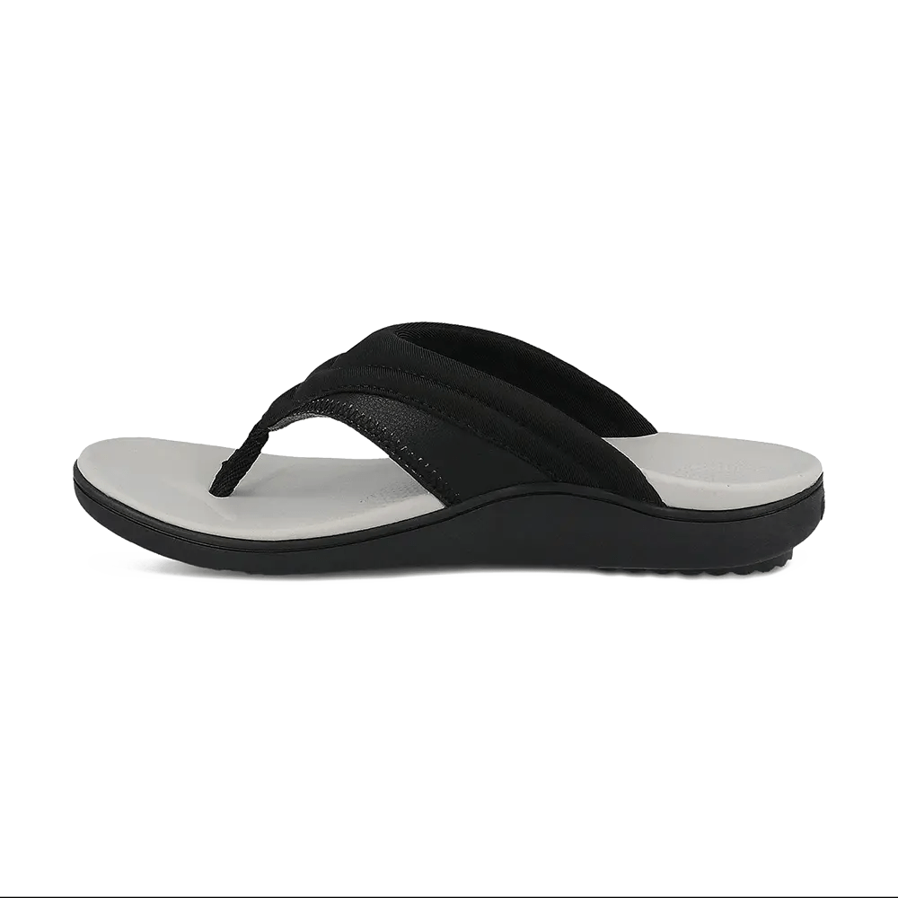 Kinor - TB7226FL - 090 - M - G - defy