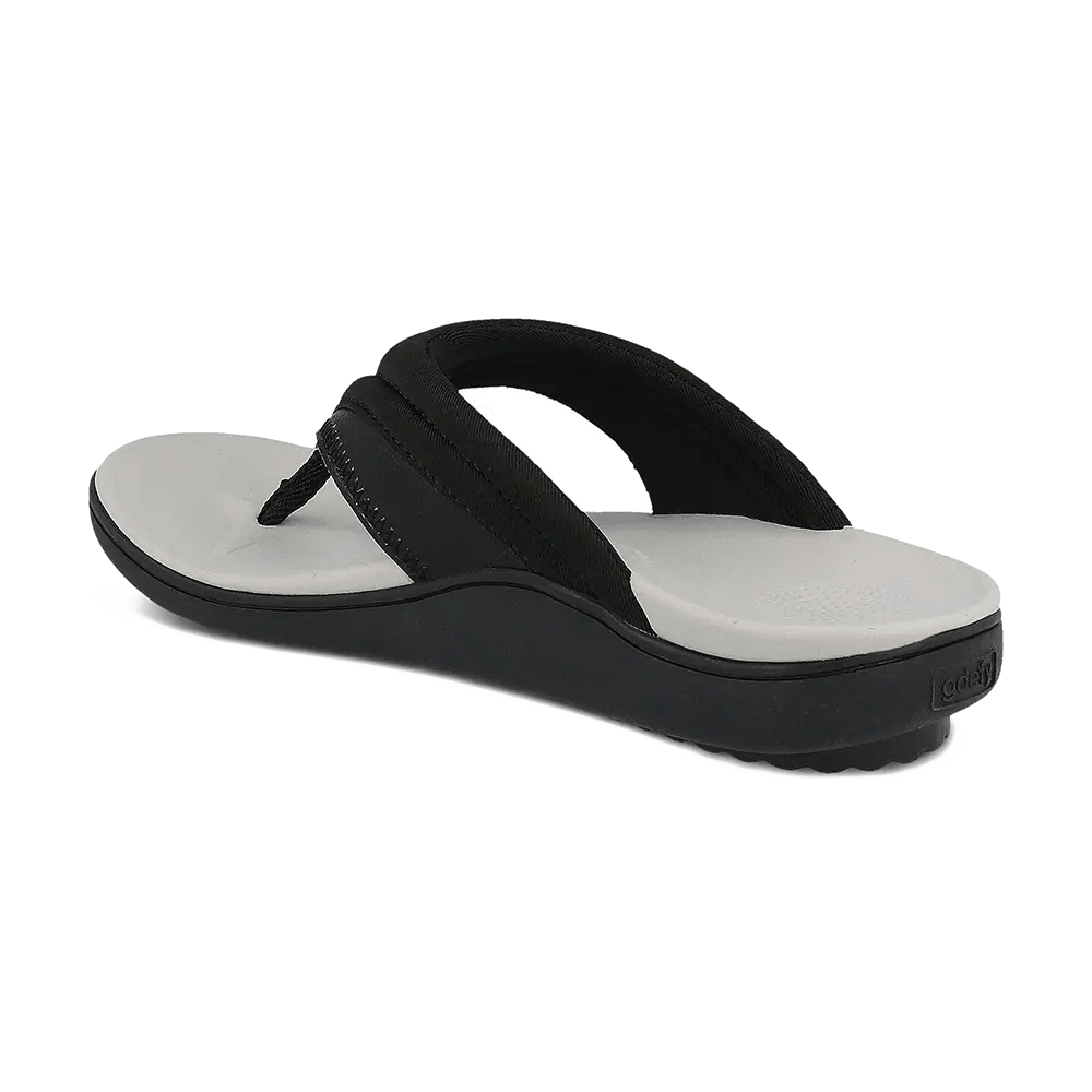 Kinor - TB7226FL - 090 - M - G - defy