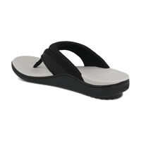 Kinor thumbnail image