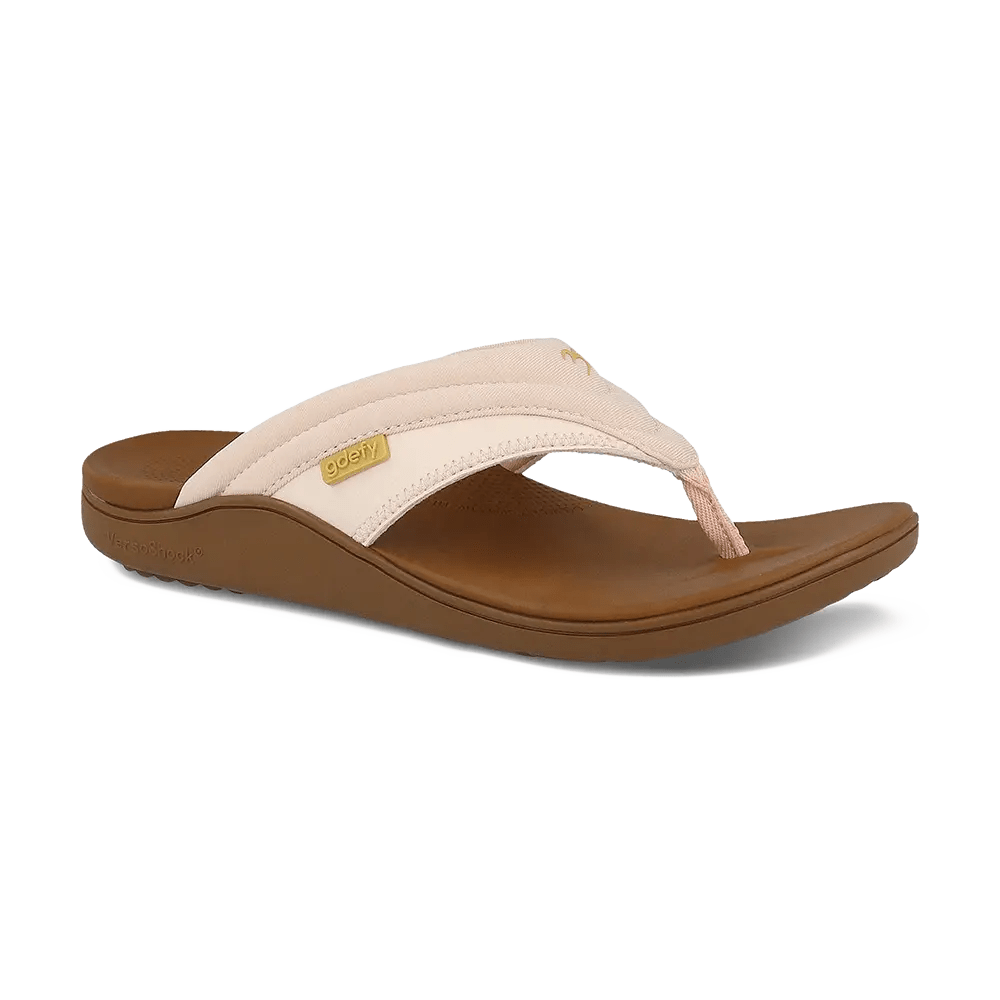 Kinor - TB7226FP - 060 - M - G - defy