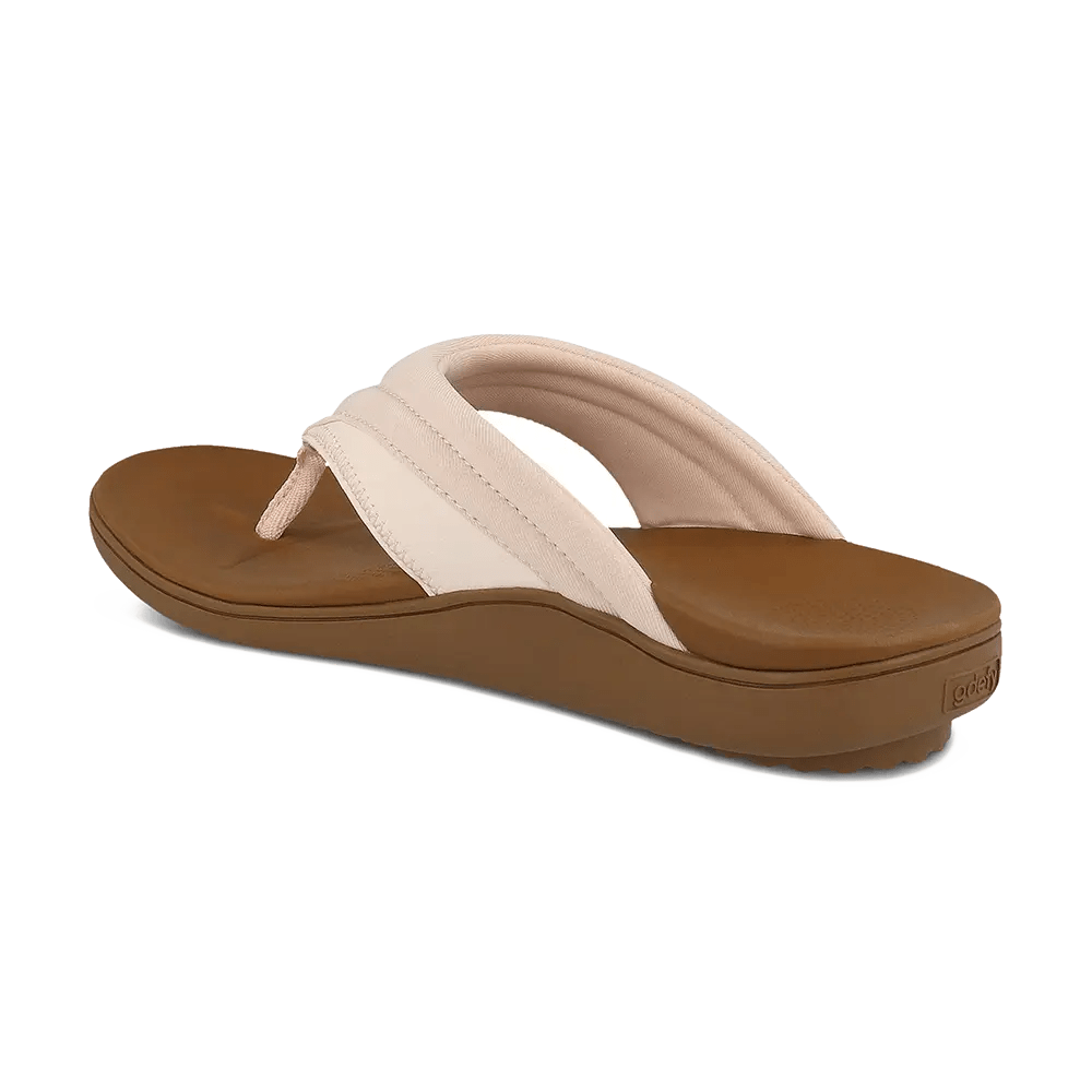 Kinor - TB7226FP - 060 - M - G - defy