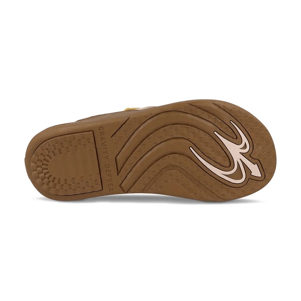 Kinor - TB7226FP - 060 - M - G - defy