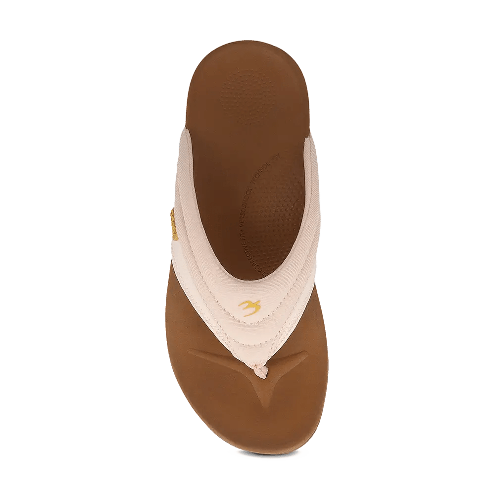 Kinor - TB7226FP - 060 - M - G - defy