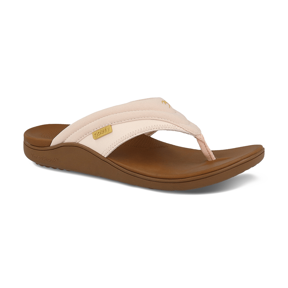 Kinor - TB7226FP-060-M - G - defy