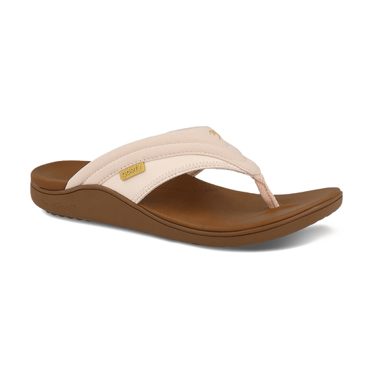 Kinor - TB7226FP-060-M - G - defy