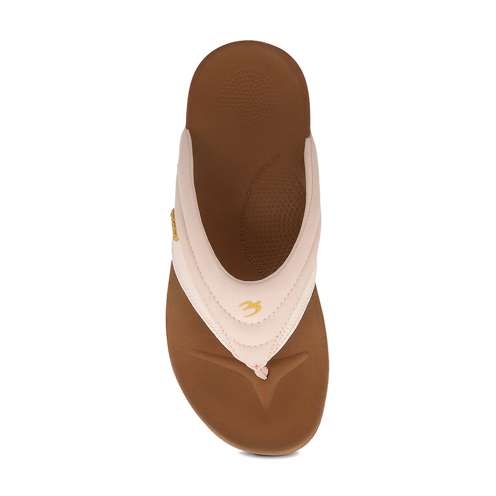 Kinor - TB7226FP-060-M - G - defy