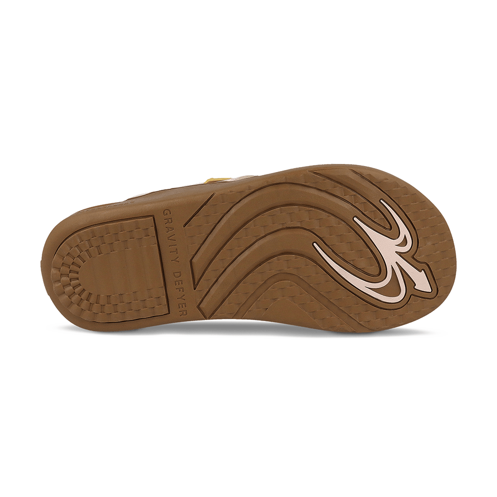 Kinor - TB7226FP-060-M - G - defy