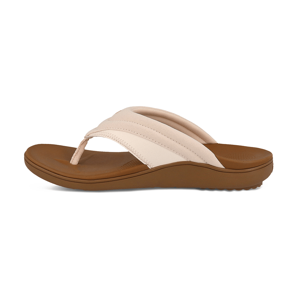 Kinor - TB7226FP-060-M - G - defy