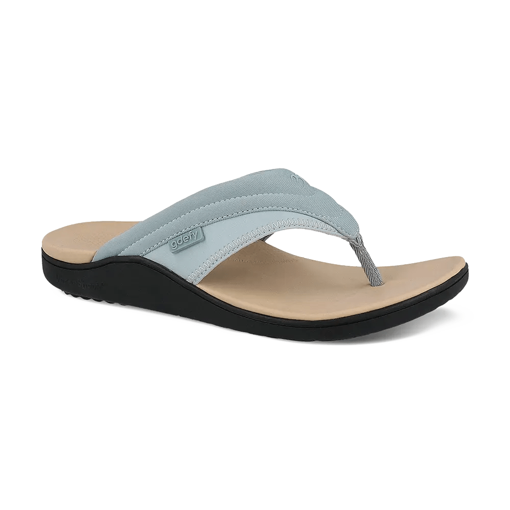 Kinor - TB7226FU - 100 - M - G - defy