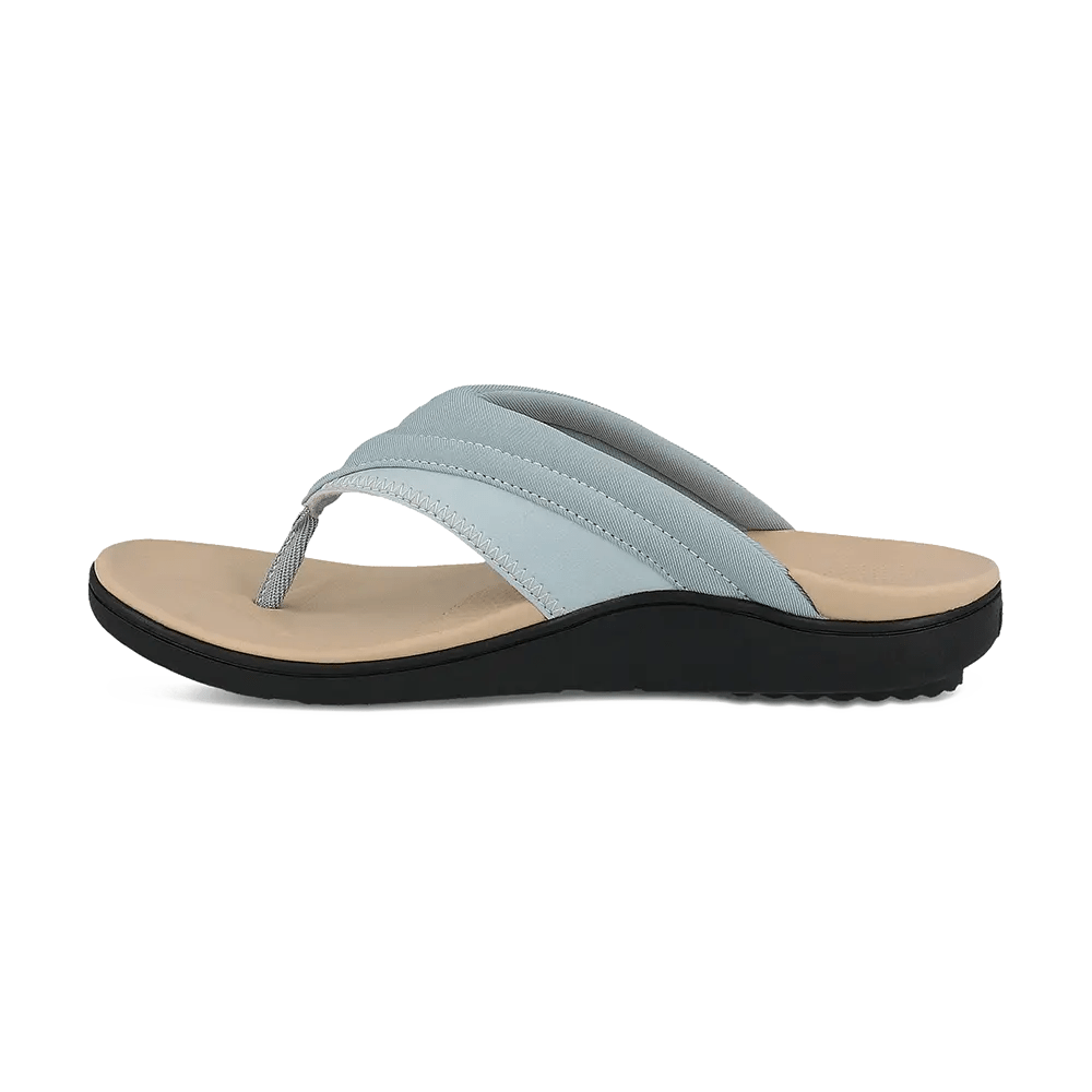 Kinor - TB7226FU - 100 - M - G - defy