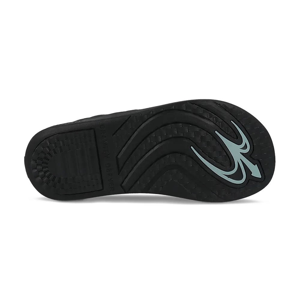 Kinor - TB7226FU - 100 - M - G - defy