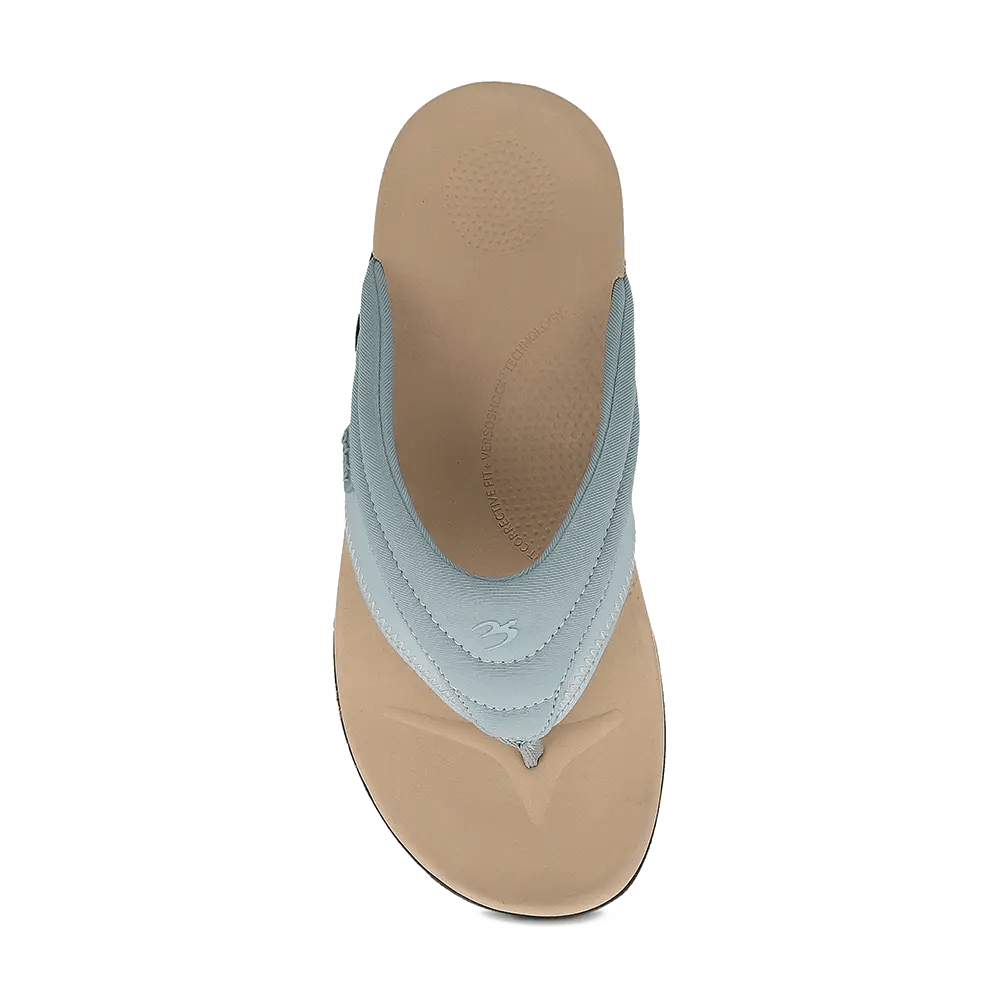 Kinor - TB7226FU - 100 - M - G - defy