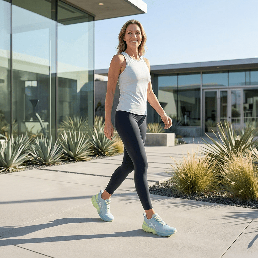 Lauff - TB9049FGR-065-M - G - defy