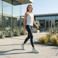 Lauff thumbnail image