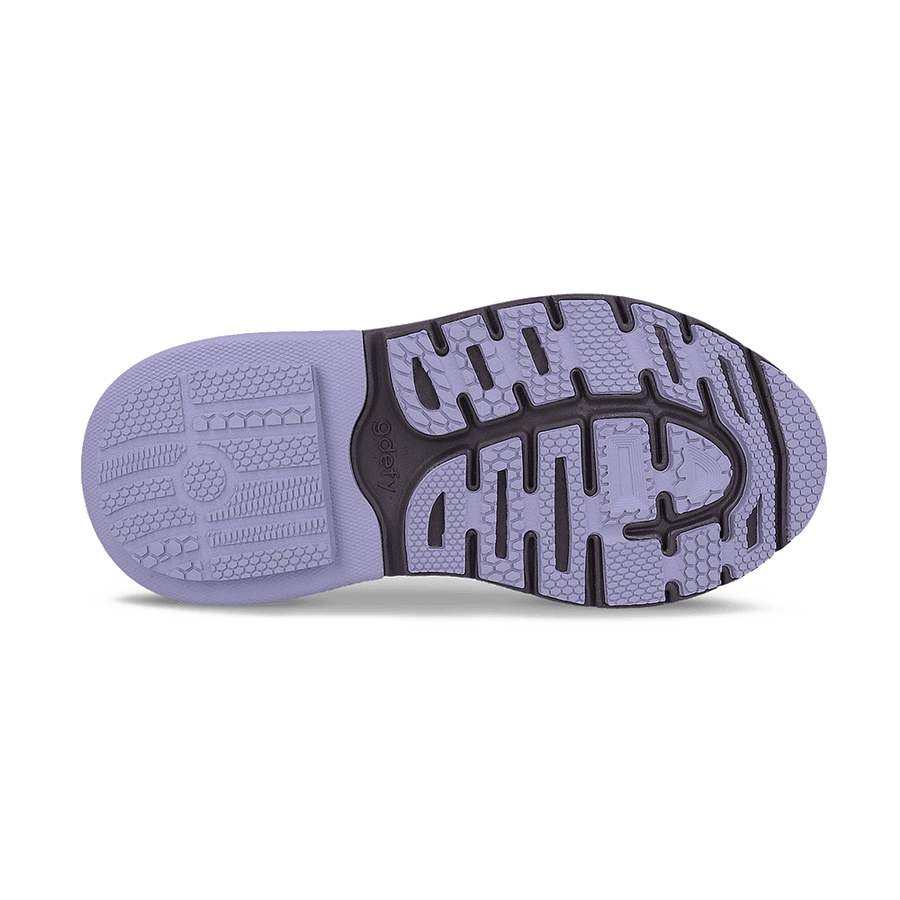 Lauff - TB9049FLU-070-M - G - defy