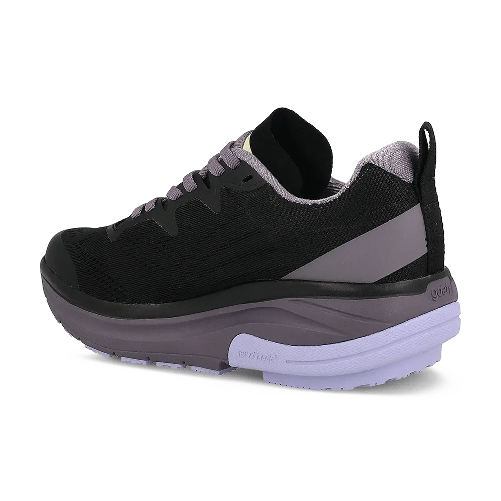 Lauff - TB9049FLU - 070 - M - G - defy