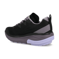 Lauff thumbnail image