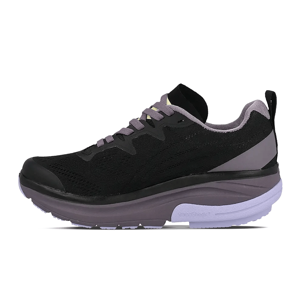 Lauff - TB9049FLU - 070 - M - G - defy